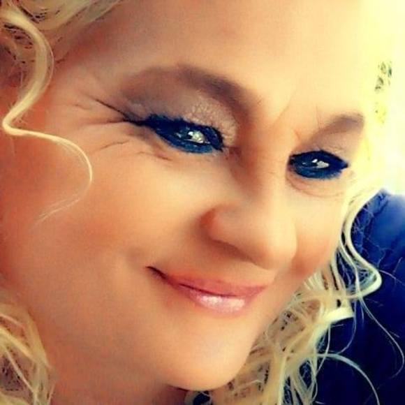 angelmcclelland